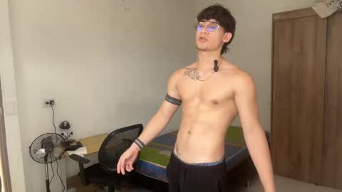 Kisan online show from 01/31/25, 04:48