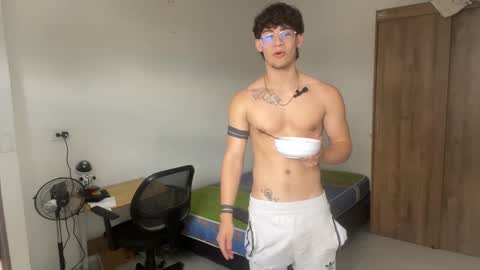 Kisan online show from 01/31/25, 07:51