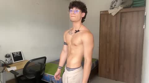 Kisan online show from 02/01/25, 06:51