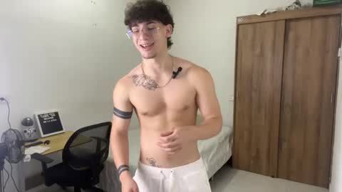 Kisan online show from 02/03/25, 03:42