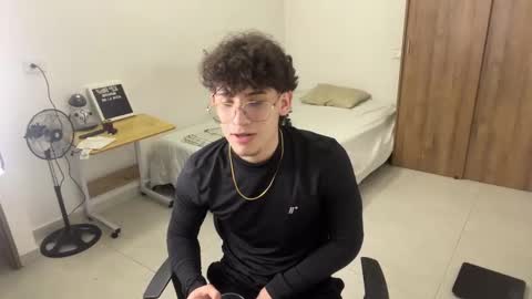 Kisan online show from 02/04/25, 04:59