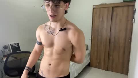 Kisan online show from 02/05/25, 08:11