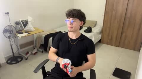 Kisan online show from 02/07/25, 03:01