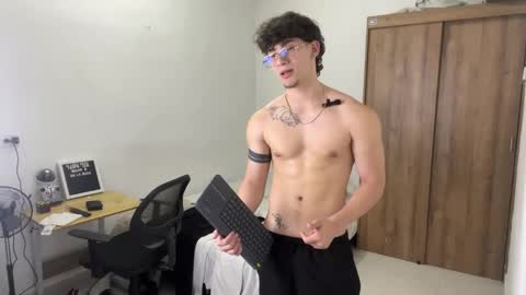 Kisan online show from 02/07/25, 06:03