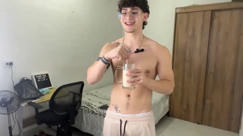 Kisan online show from 02/12/25, 06:19