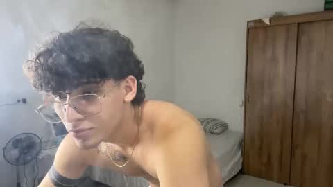 Kisan online show from 02/16/25, 03:26