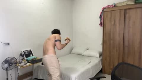 Kisan online show from 02/19/25, 03:39