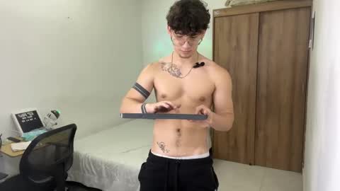 Kisan online show from 02/20/25, 05:55