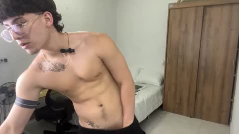 Kisan online show from 02/21/25, 05:56