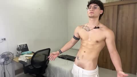 Kisan online show from 02/23/25, 06:17