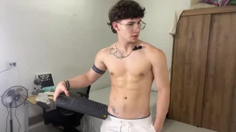 Kisan online show from 02/23/25, 09:22