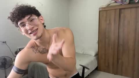 Kisan online show from 02/25/25, 02:14