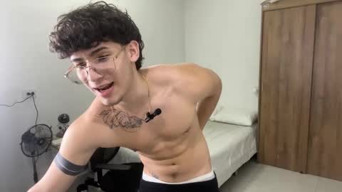 Kisan online show from 03/01/25, 06:13