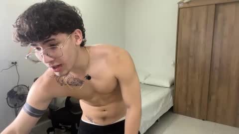 Kisan online show from 03/01/25, 09:18