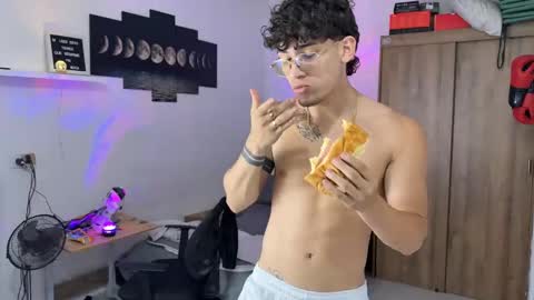 Kisan online show from 09/23/25, 02:25