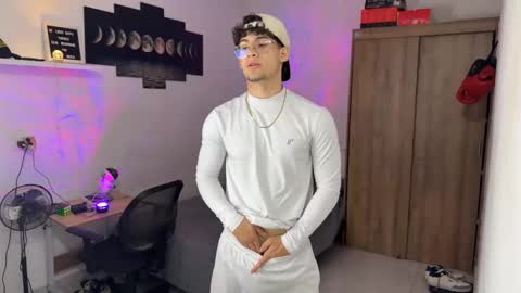 Kisan online show from 09/26/25, 03:54