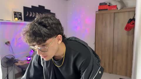 Kisan online show from 10/01/25, 02:39