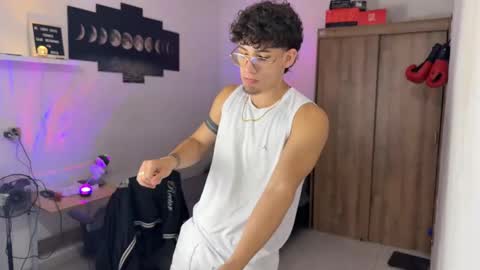 Kisan online show from 10/03/25, 03:58