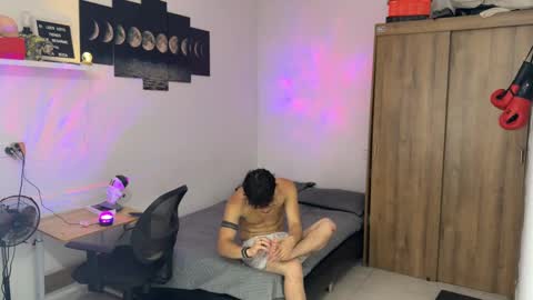 Kisan online show from 10/25/25, 03:03