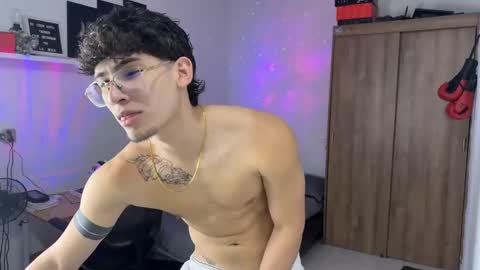 Kisan online show from 10/28/25, 01:31