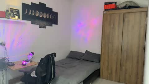 Kisan online show from 10/31/25, 03:07