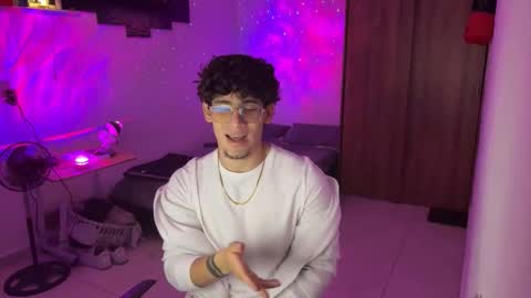 Kisan online show from 12/17/25, 03:12