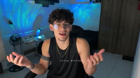 Snapshot of kisan_smith chatting on 02/03/26, 03:48 Kisan online show from 02/03/26, 03:48