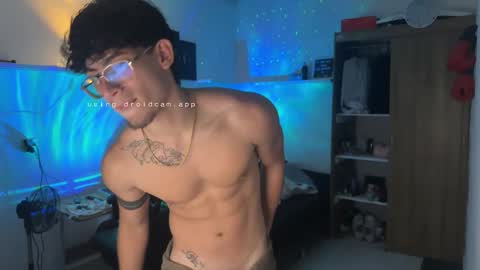 Snapshot of kisan_smith chatting on 02/05/26, 05:01 Kisan online show from 02/05/26, 05:01