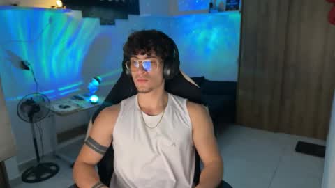 Snapshot of kisan_smith chatting on 02/12/26, 04:40 Kisan online show from 02/12/26, 04:40