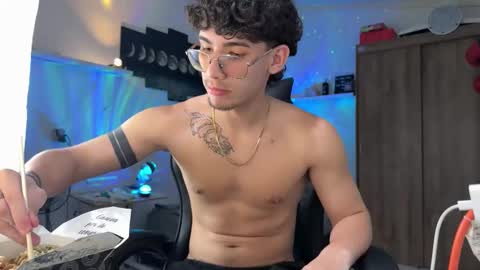 Snapshot of kisan_smith chatting on 03/03/26, 01:56 Kisan online show from 03/03/26, 01:56