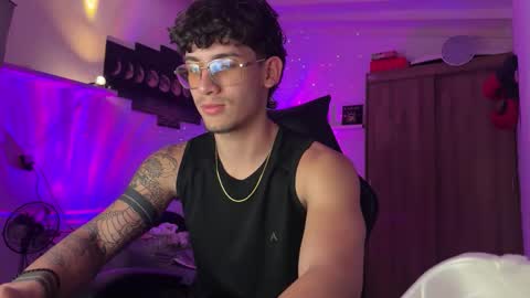 Snapshot of kisan_smith chatting on 03/18/26, 03:53 Kisan online show from 03/18/26, 03:53