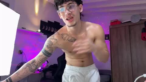 Snapshot of kisan_smith chatting on 03/19/26, 05:55 Kisan online show from 03/19/26, 05:55