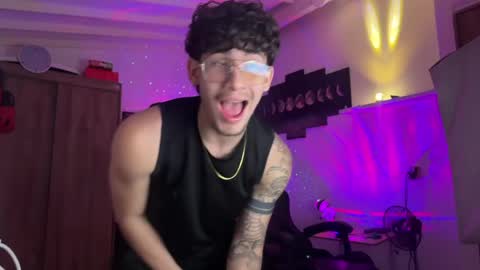 Snapshot of kisan_smith chatting on 04/05/26, 03:15 Kisan online show from 04/05/26, 03:15