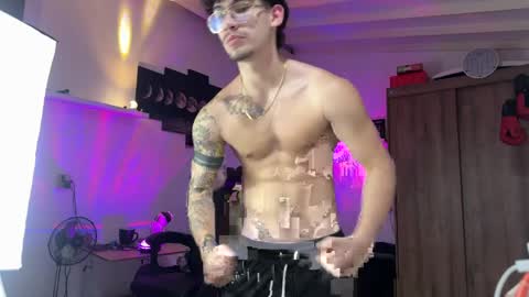 Snapshot of kisan_smith chatting on 04/07/26, 04:13 Kisan online show from 04/07/26, 04:13