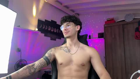 Snapshot of kisan_smith chatting on 04/08/26, 04:45 Kisan online show from 04/08/26, 04:45