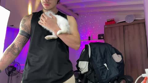 Snapshot of kisan_smith chatting on 04/09/26, 03:50 Kisan online show from 04/09/26, 03:50