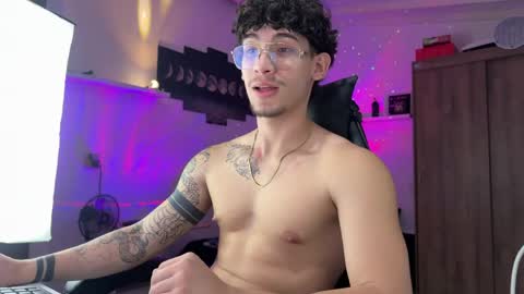 Snapshot of kisan_smith chatting on 04/11/26, 08:18 Kisan online show from 04/11/26, 08:18