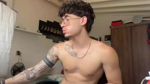 Snapshot of kisan_smith chatting on 04/20/26, 04:54 Kisan online show from 04/20/26, 04:54