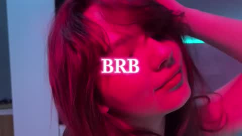 kisankiss online show from 02/03/26, 02:53