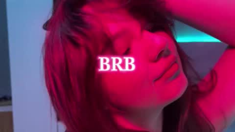 kisankiss online show from 02/20/26, 07:03