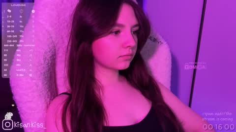 kisankiss online show from 03/09/26, 10:03