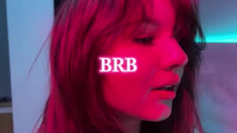 Snapshot of kisankiss chatting on 03/23/26, 05:28 kisankiss online show from 03/23/26, 05:28