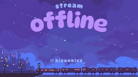 Snapshot of kisankiss chatting on 04/15/26, 07:58 kisankiss online show from 04/15/26, 07:58