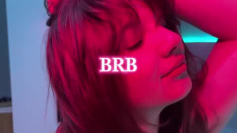 Snapshot of kisankiss chatting on 04/19/26, 06:43 kisankiss online show from 04/19/26, 06:43