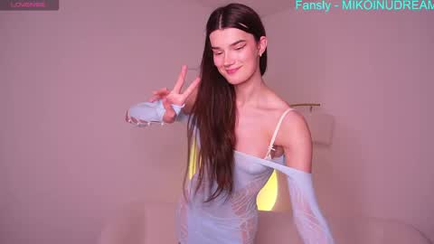 Snapshot of kisapisa434 chatting on 05/27/26, 05:54 Kisa 20SALE online show from 05/27/26, 05:54