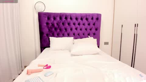 Snapshot of kisha_xxx chatting on 01/18/25, 02:25 lala online show from 01/18/25, 02:25