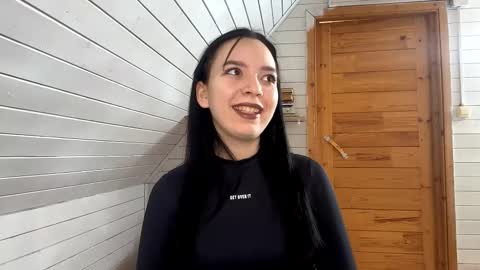 Snapshot of kishagabino chatting on 11/24/25, 09:42 Bett online show from 11/24/25, 09:42