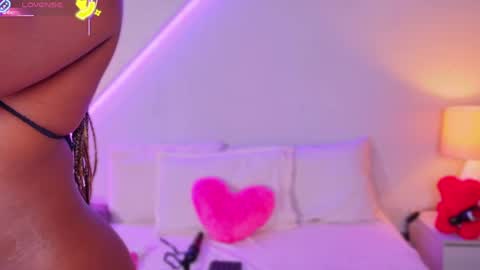 kishalove_ online show from 05/04/26, 04:19