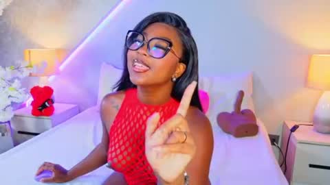 Snapshot of kishalove_ chatting on 06/18/26, 10:09 kishalove_ online show from 06/18/26, 10:09