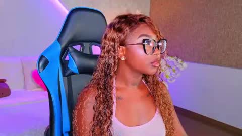 Snapshot of kishalove_ chatting on 06/23/26, 10:02 kishalove_ online show from 06/23/26, 10:02